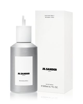 Olfactory Series 1 Earth Eau de Parfum Refill 6.7 oz.