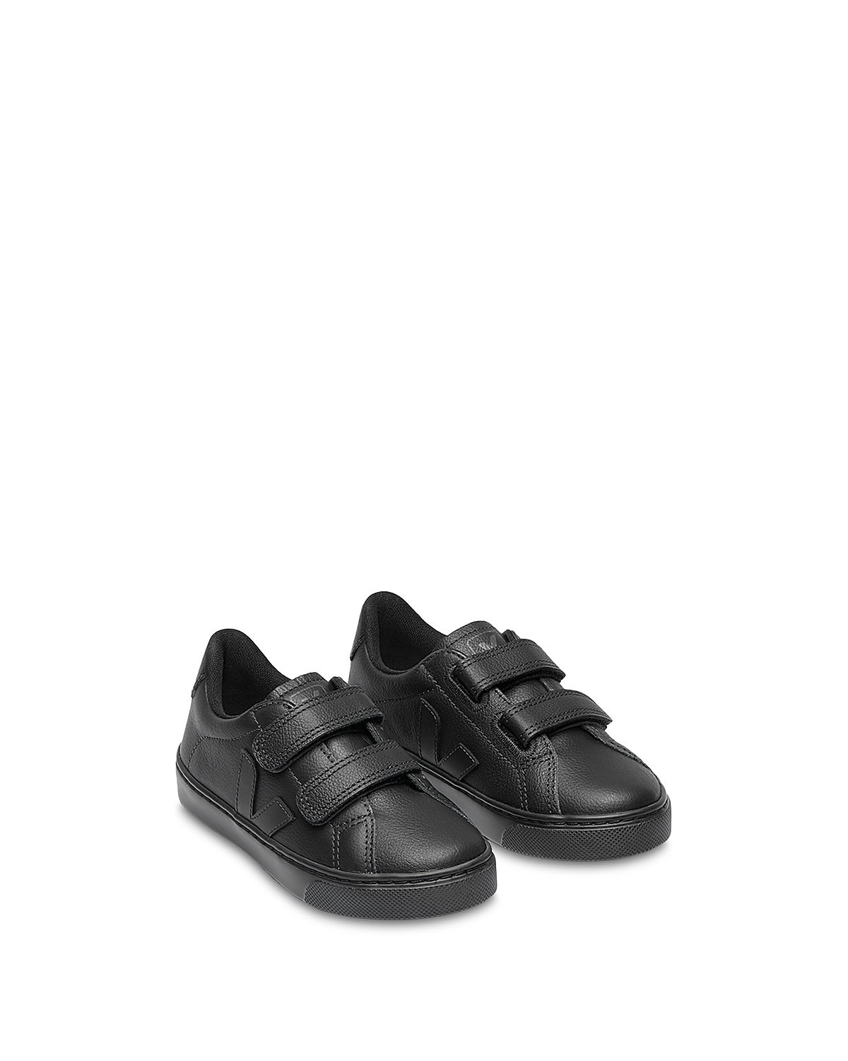 Veja Unisex Small Esplar Sneakers - Toddler, Little Kid