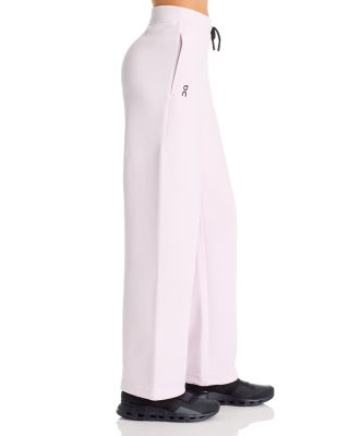 Focus Tech Hoodie & Focus Tech Sweatpants