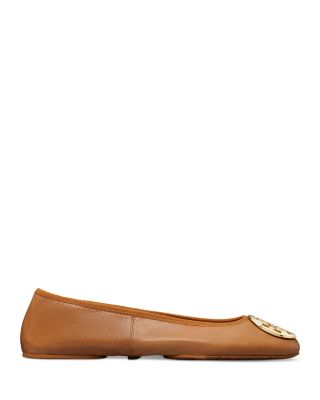 Women's Reva Travel Ballet Flats