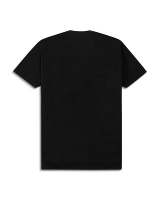 Planes 88' Tee