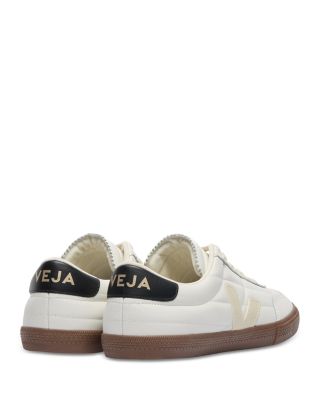 Women's Panenka Sneakers