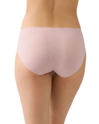 b.wow'd Modern Hipster Brief