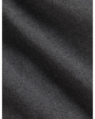 Girls' Pleated Twill Dress & Bloomer - Baby