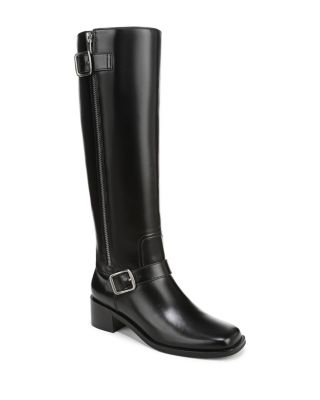 Women's Leighton Boots