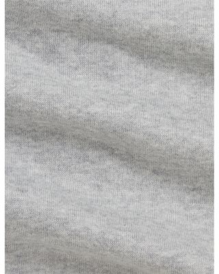 Boys' Fleece Baseball Jacket & Jogger Pant Set - Baby