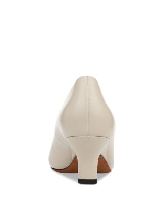 Women&#39;s Livia Pumps