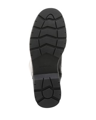 Women's Sibelle Riding Boots