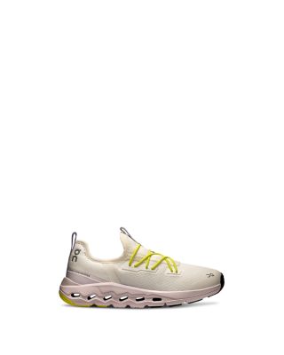 Unisex Cloudleap Lace Up Sneakers - Toddler, Little Kid