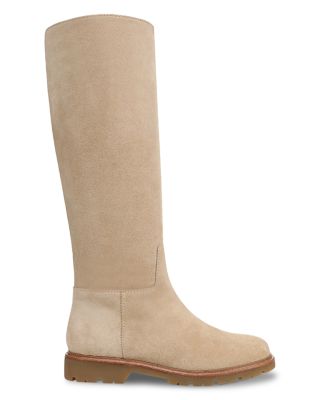 Women's Sibelle Riding Boots
