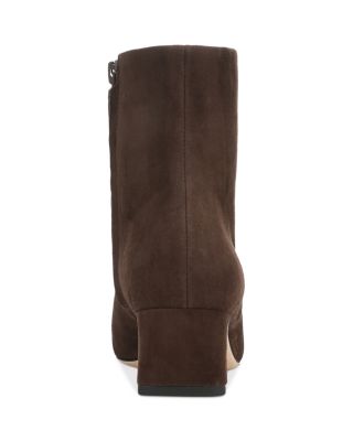 Women's Sutter Ankle Boots