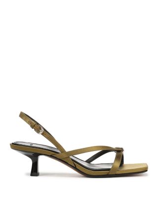 Women's Tali Slingback Sandals
