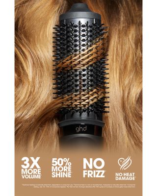 Duet Blowdry