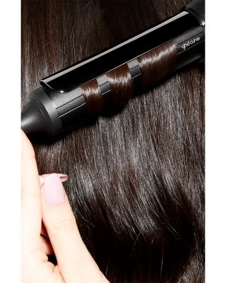Curve™ Soft Curl Iron 1.25"