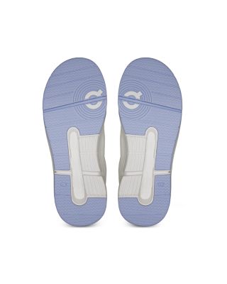 Unisex The Roger Kids Sneakers - Toddler, Little Kid