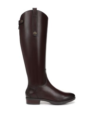 Women's Penny 2 Leather Riding Boots