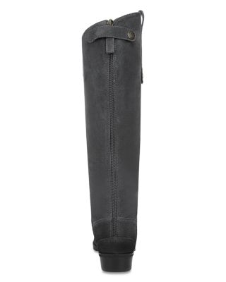 Women's Penny 2 Leather Riding Boots