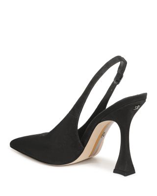 Women's Odette Pumps