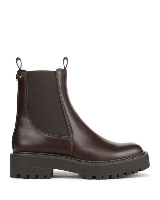 Women&#39;s Laguna Chelsea Boots