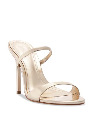 Women's Jessica Sandals