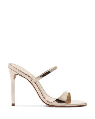 Women's Jessica Sandals