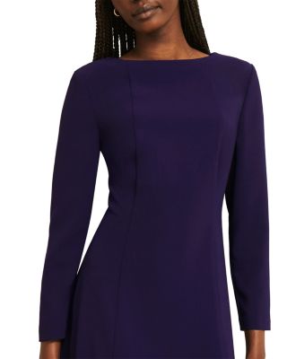 Leonora Dress