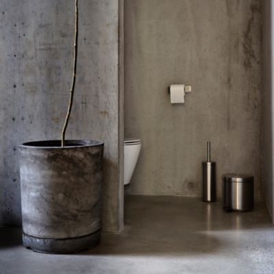 ZONE UME Toilet Brush