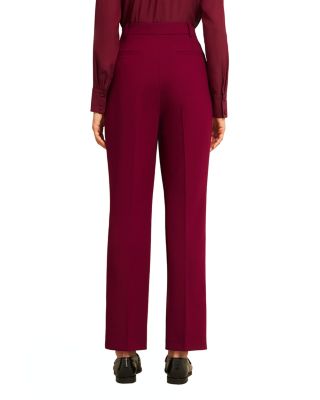 Mabel Trousers