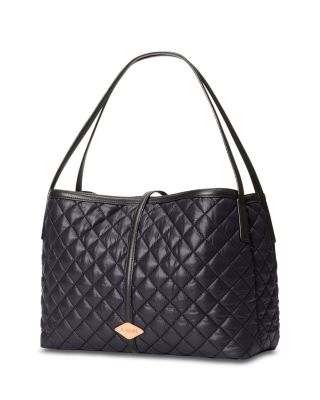 Astor East West Tote