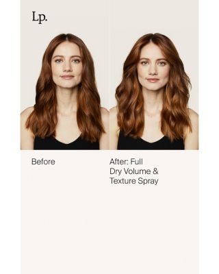 Full Dry Volume & Texture Spray Jumbo 9.9 oz.