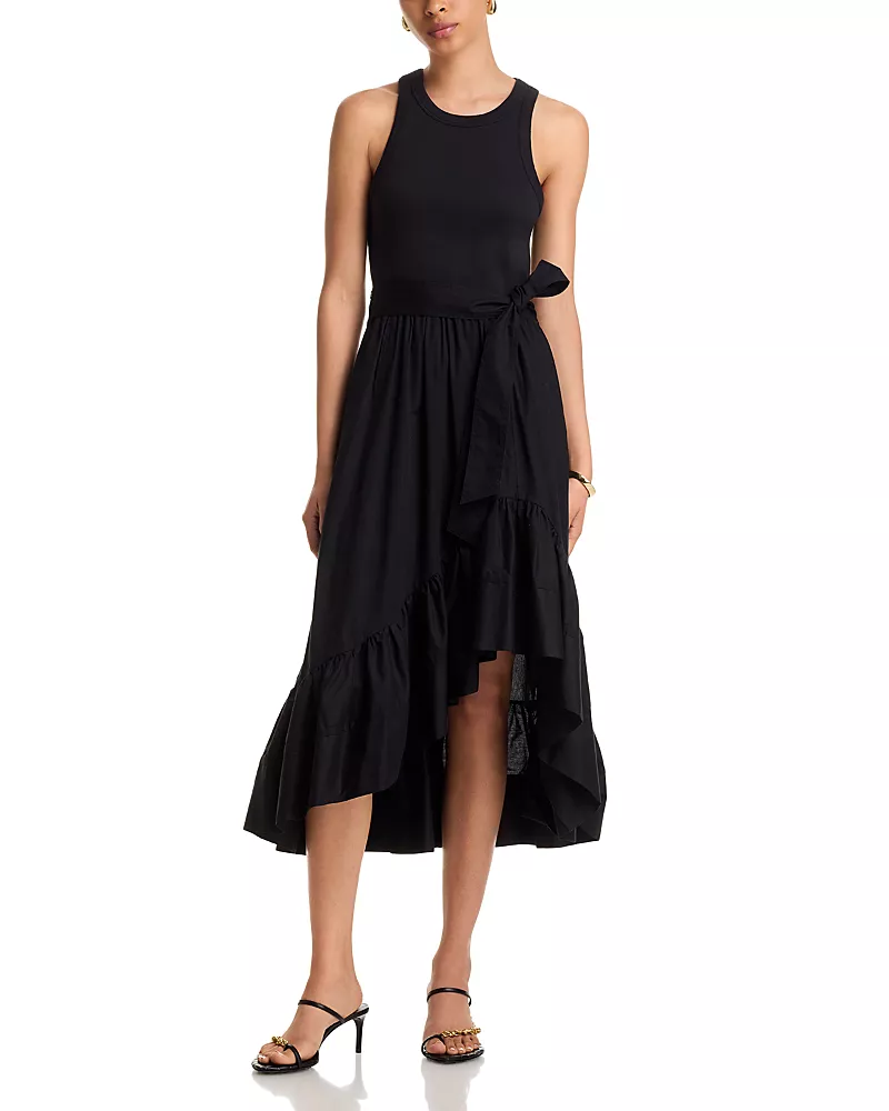 Cinq a Sept Zayla Dress