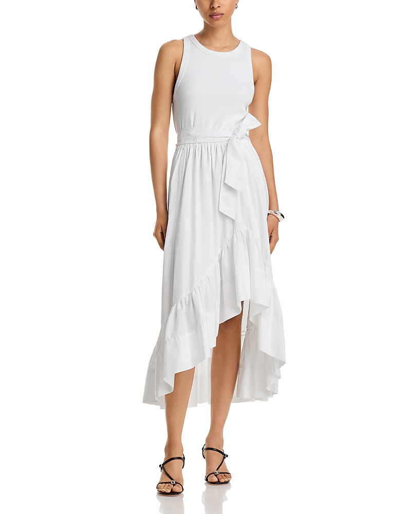 Cinq a Sept Zayla Dress