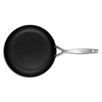 CS+ 11&amp;quot; Frypan