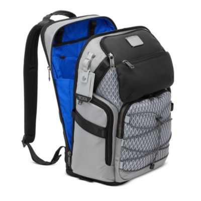 Nomadic Alpha Bravo Backpack