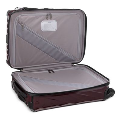 19 Degree Lightweight International Carry On Bag