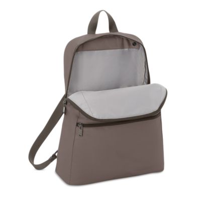 Voyageur Just In Case Packable Backpack