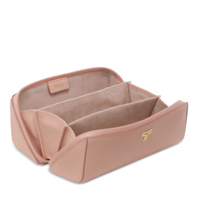 Sunglasses Case