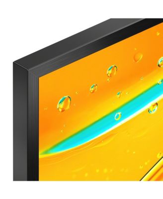 Bravia 5 98" Mini LED 4K HDR Google TV (2025)