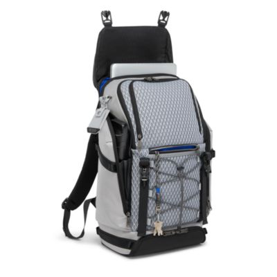Expedition Backpack