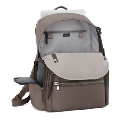 Voyageur Celina Backpack