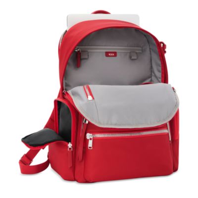 Voyageur Celina Backpack