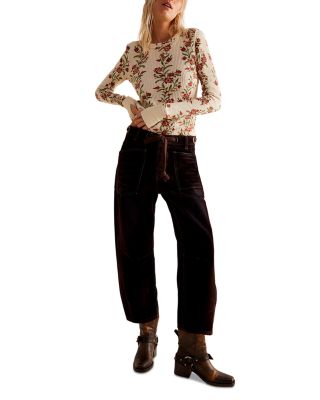 Pretty Little Therma Tee