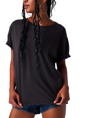 We The Free Nina Tee