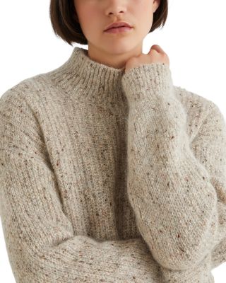 Delia Sweater