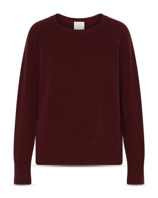 Celia Sweater