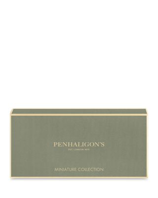 Mini Discovery Set for Him