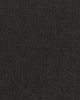 Mantova Turtleneck Sweater