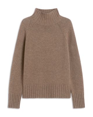 Mantova Turtleneck Sweater