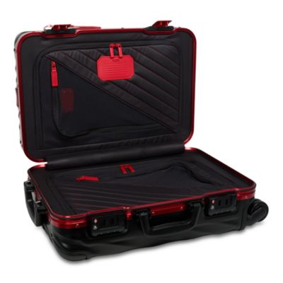 19 Degree International Carry-On