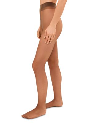 Avery Sheer 10 Tights